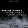 Joe Guhy - Human Race's - Single